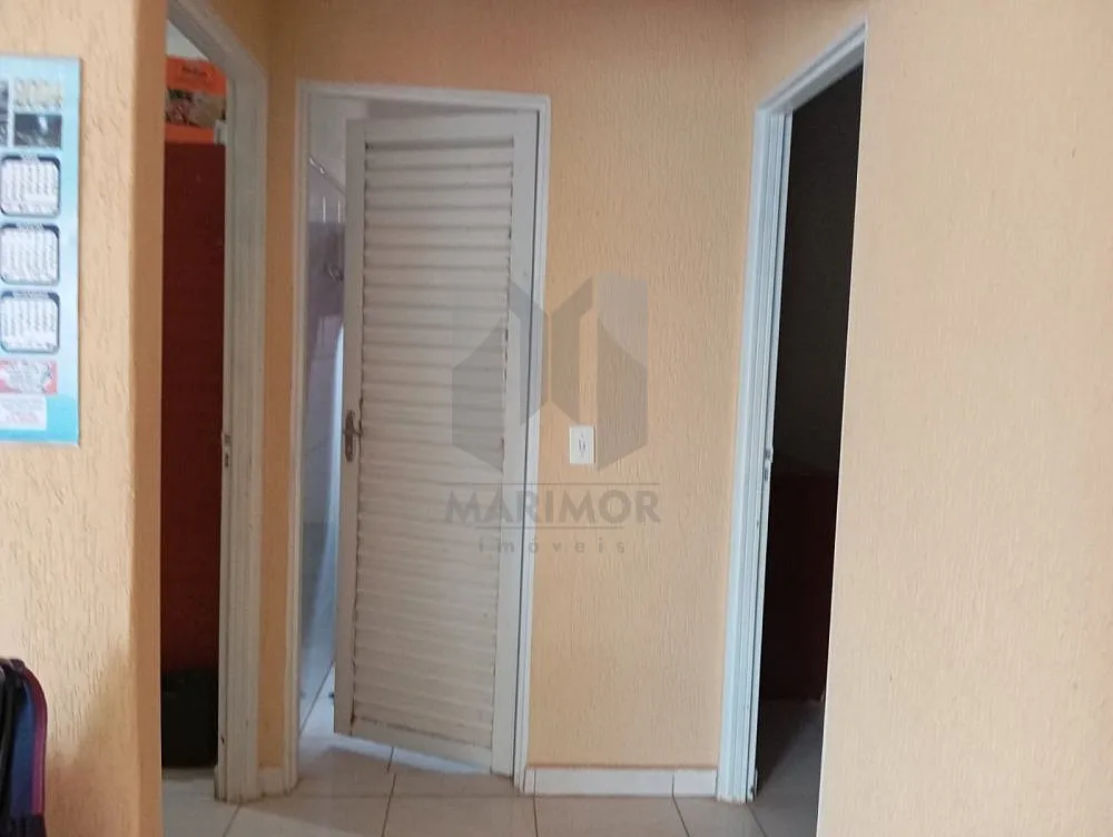Chácara, 5 quartos, 600 m² - Foto 8