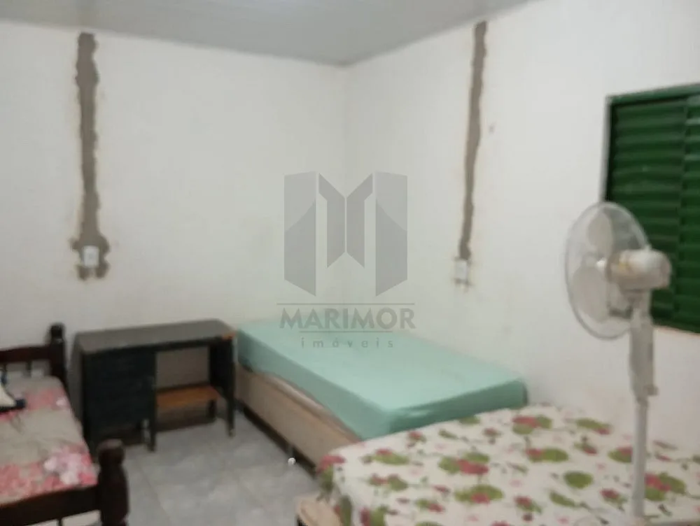 Chácara, 5 quartos, 600 m² - Foto 11
