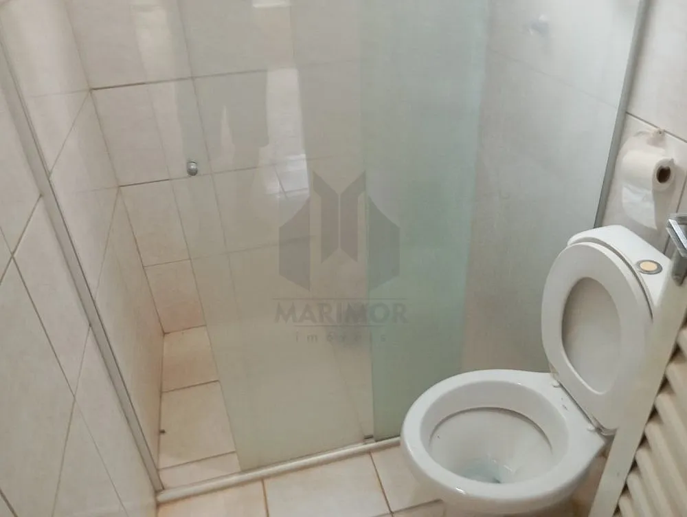 Chácara, 5 quartos, 600 m² - Foto 3