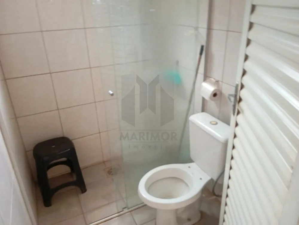 Chácara, 5 quartos, 600 m² - Foto 5