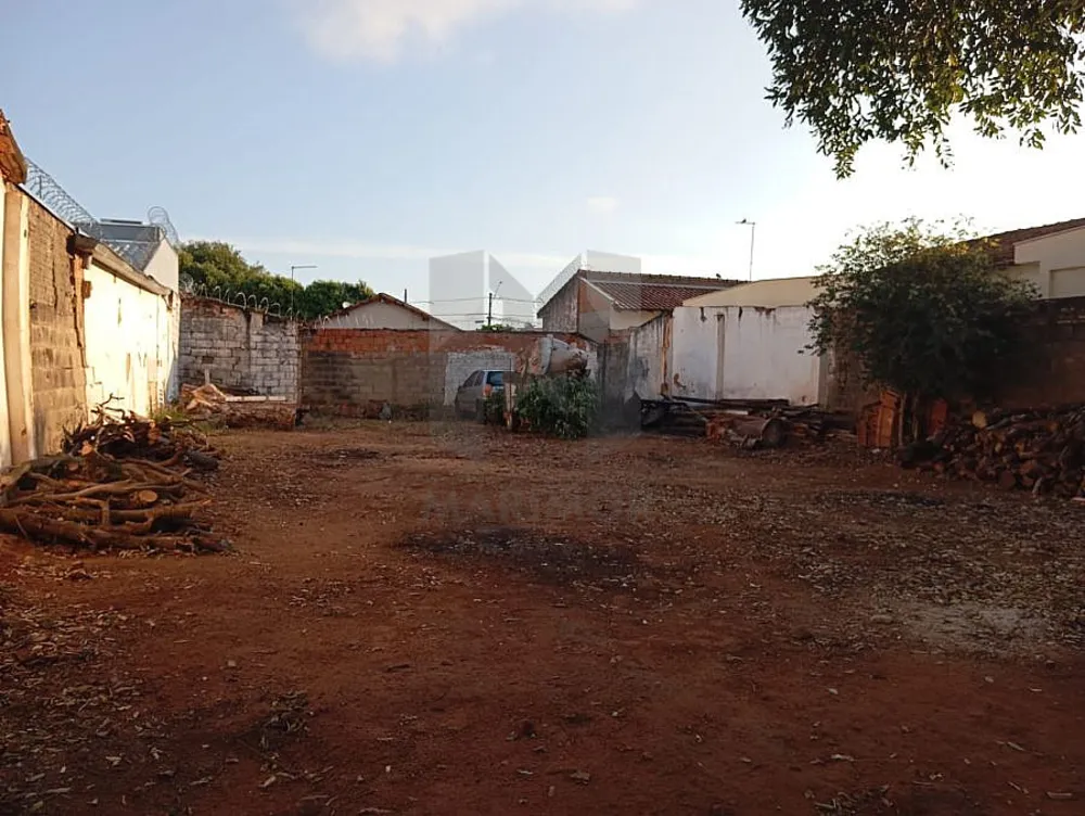 Terreno, 300 m² - Foto 2