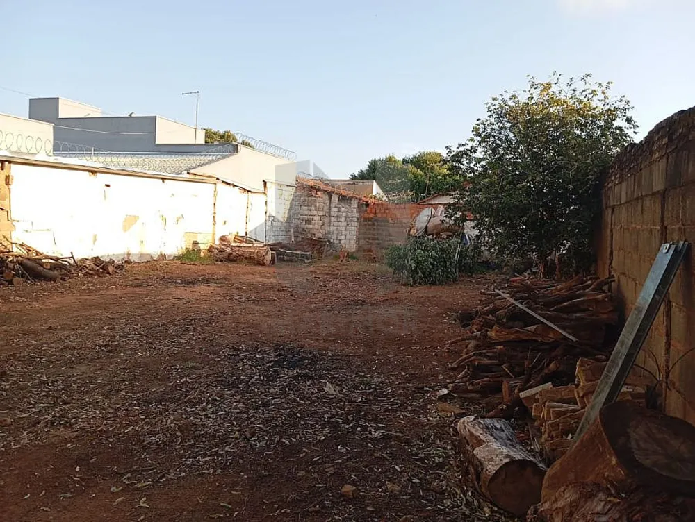 Terreno, 300 m² - Foto 3