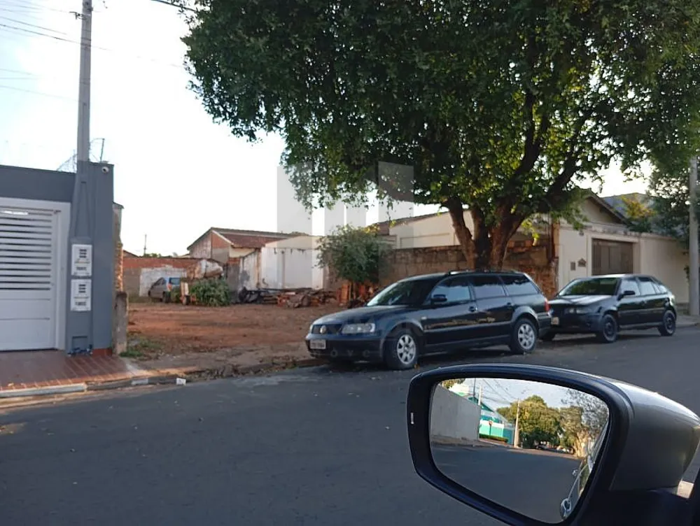 Terreno, 300 m² - Foto 1