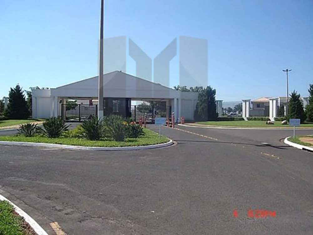 Terreno, 390 m² - Foto 3