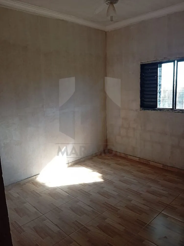 Chácara, 3 quartos, 552 m² - Foto 11