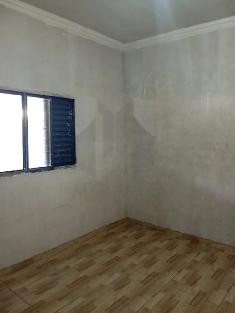 Chácara, 3 quartos, 552 m² - Foto 8