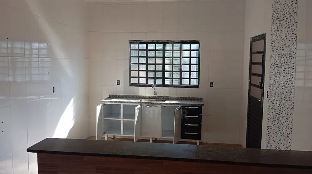 Fazenda, 552 m² - Foto 9
