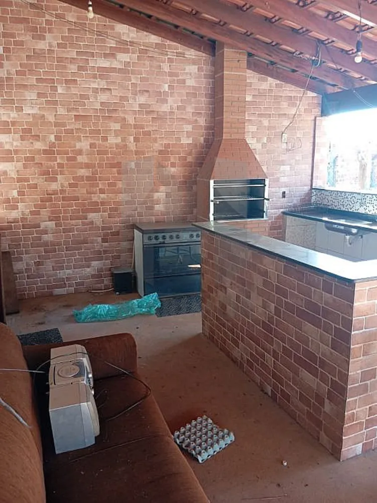 Fazenda, 552 m² - Foto 12