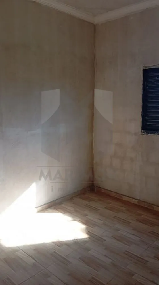 Chácara, 3 quartos, 552 m² - Foto 9