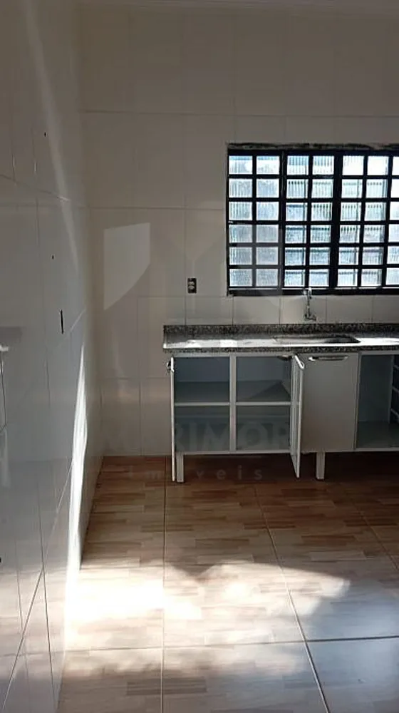 Fazenda, 552 m² - Foto 7