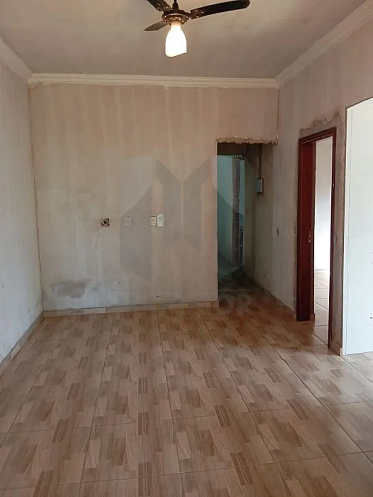 Fazenda, 552 m² - Foto 5