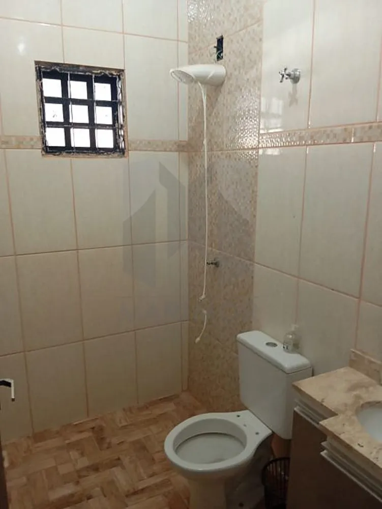 Fazenda, 552 m² - Foto 10