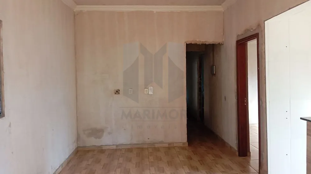 Fazenda, 552 m² - Foto 8