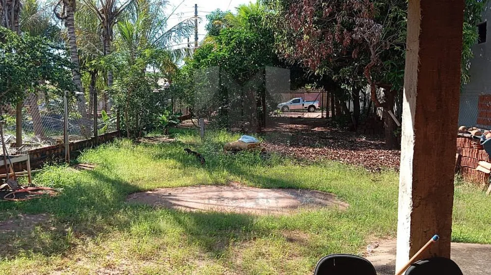 Fazenda, 552 m² - Foto 4