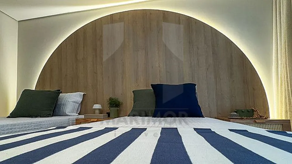 Casa, 5 quartos, 455 m² - Foto 7