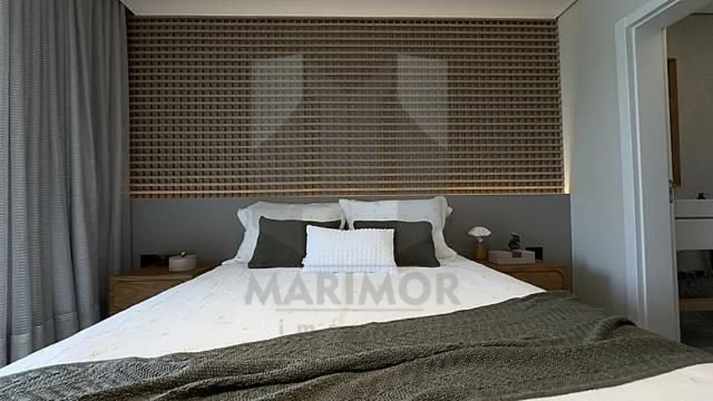 Casa, 5 quartos, 455 m² - Foto 10