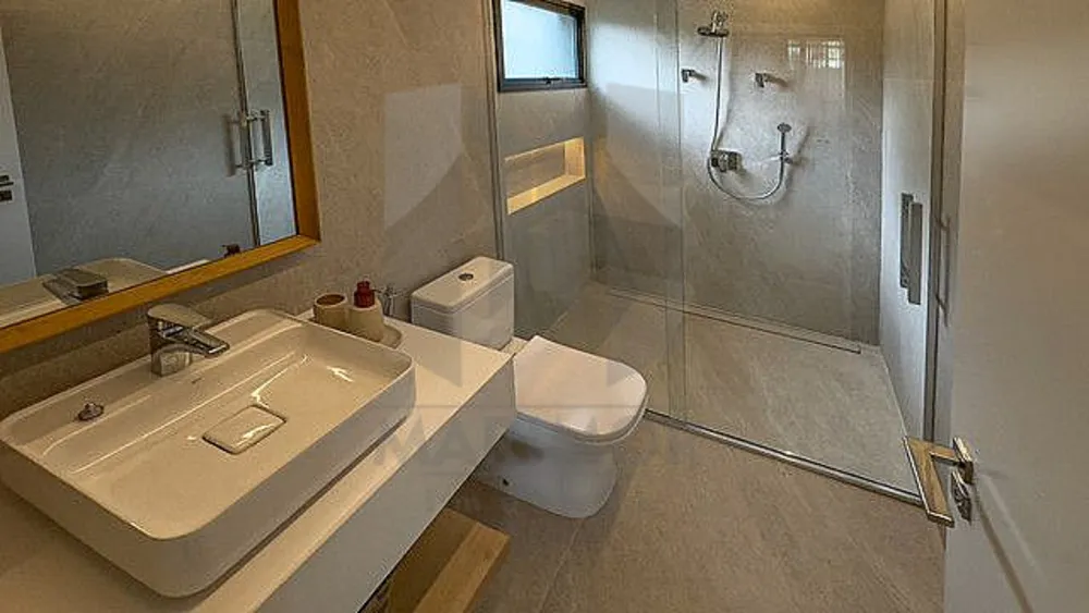 Casa, 5 quartos, 455 m² - Foto 12