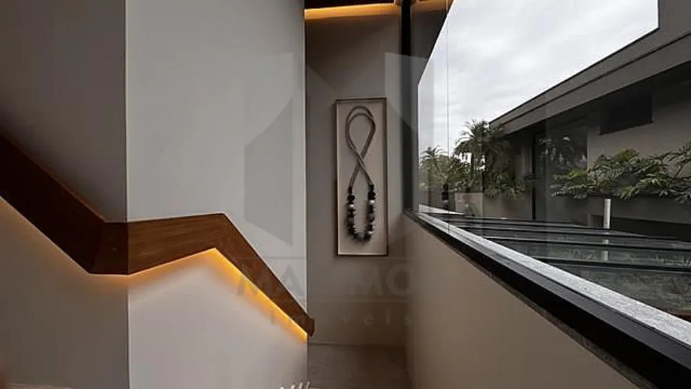 Casa, 5 quartos, 455 m² - Foto 15