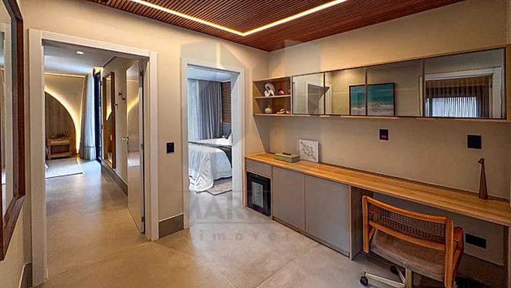 Casa, 5 quartos, 455 m² - Foto 8
