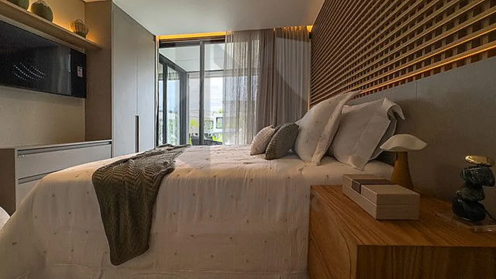 Casa, 5 quartos, 455 m² - Foto 13