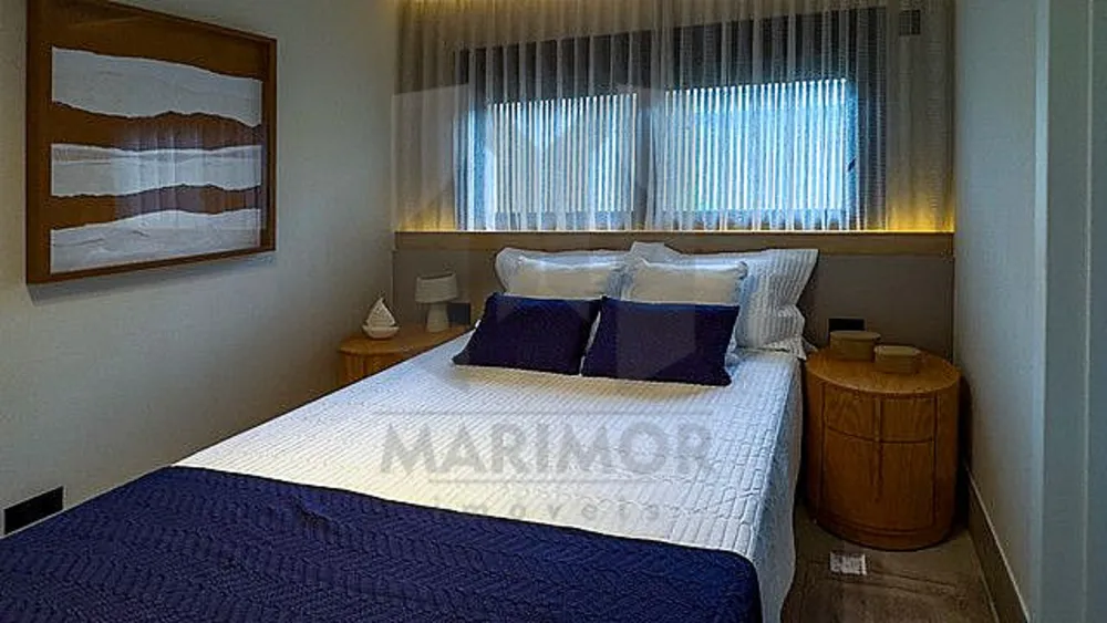 Casa, 5 quartos, 455 m² - Foto 9