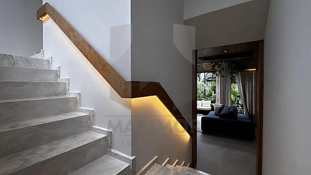 Casa, 5 quartos, 455 m² - Foto 14