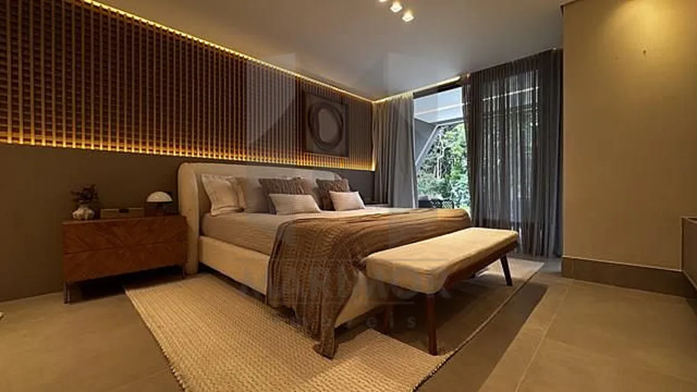 Casa, 5 quartos, 455 m² - Foto 16