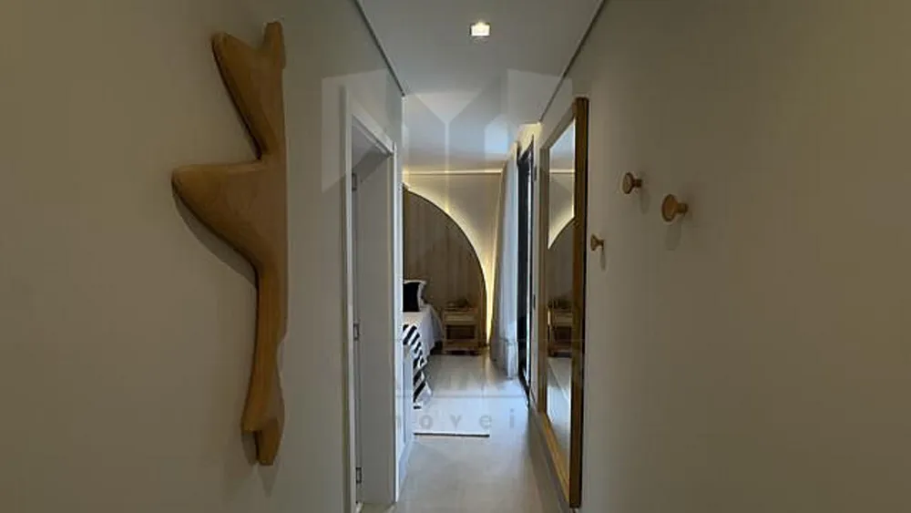 Casa, 5 quartos, 455 m² - Foto 6