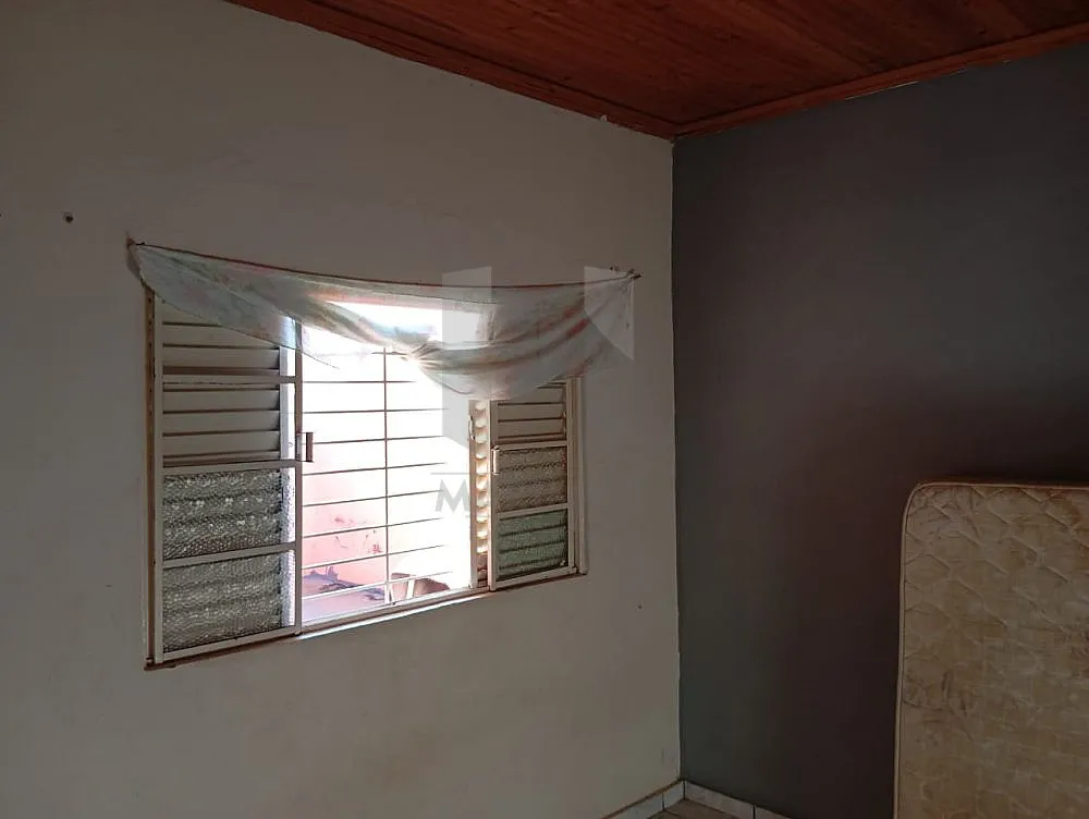 Casa, 3 quartos, 188 m² - Foto 3