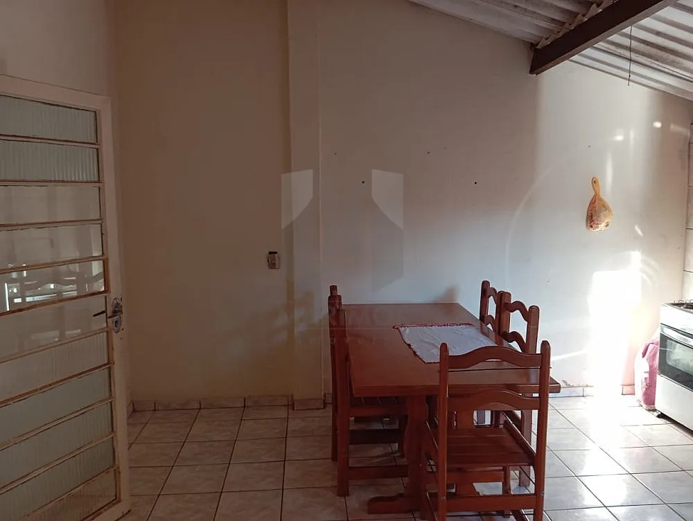 Casa, 3 quartos, 188 m² - Foto 5