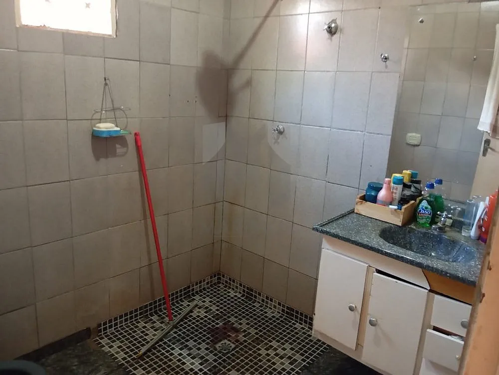 Casa, 3 quartos, 188 m² - Foto 13