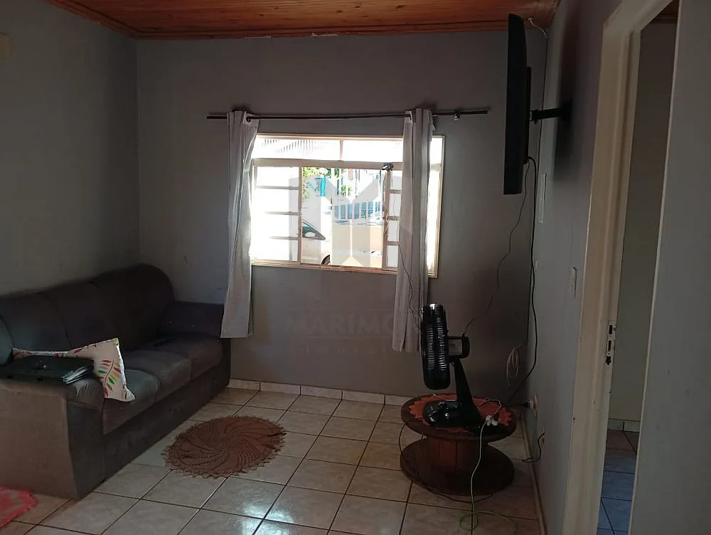 Casa, 3 quartos, 188 m² - Foto 12