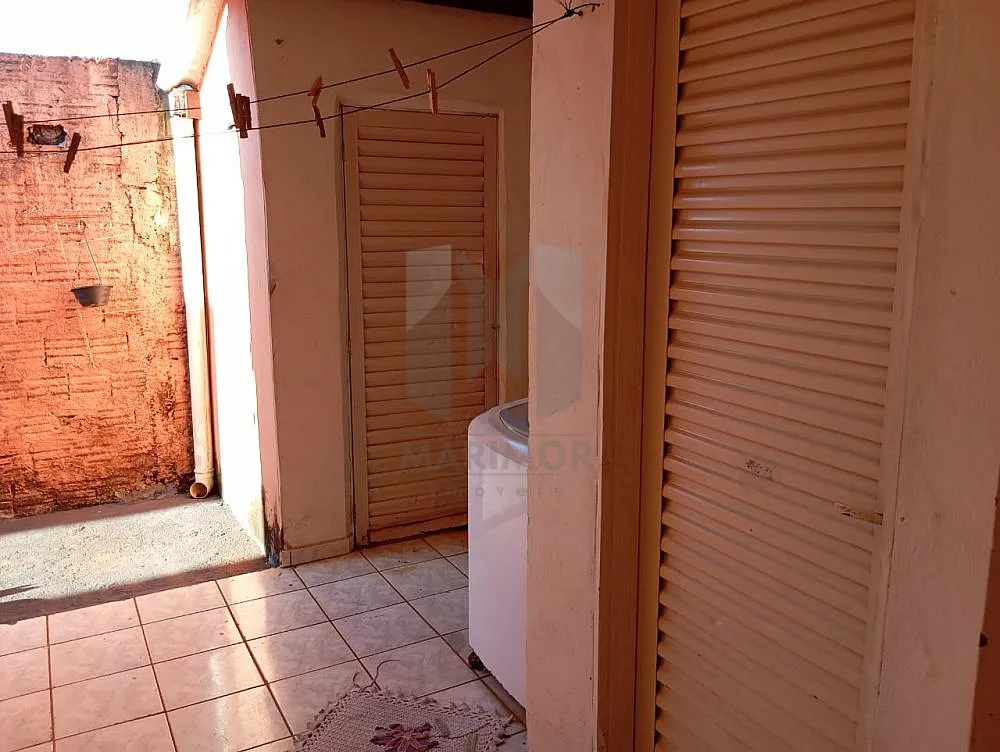 Casa, 3 quartos, 188 m² - Foto 4