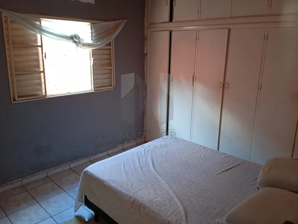 Casa, 3 quartos, 188 m² - Foto 11