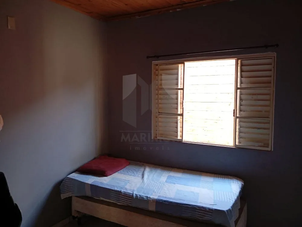 Casa, 3 quartos, 188 m² - Foto 10