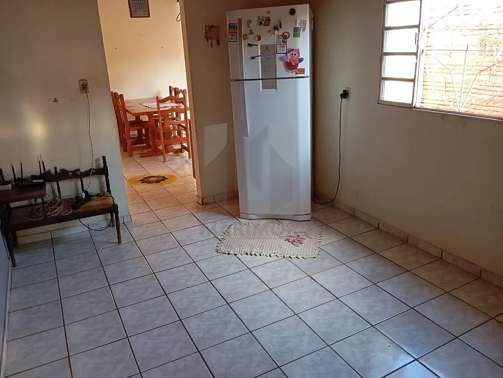 Casa, 3 quartos, 188 m² - Foto 7