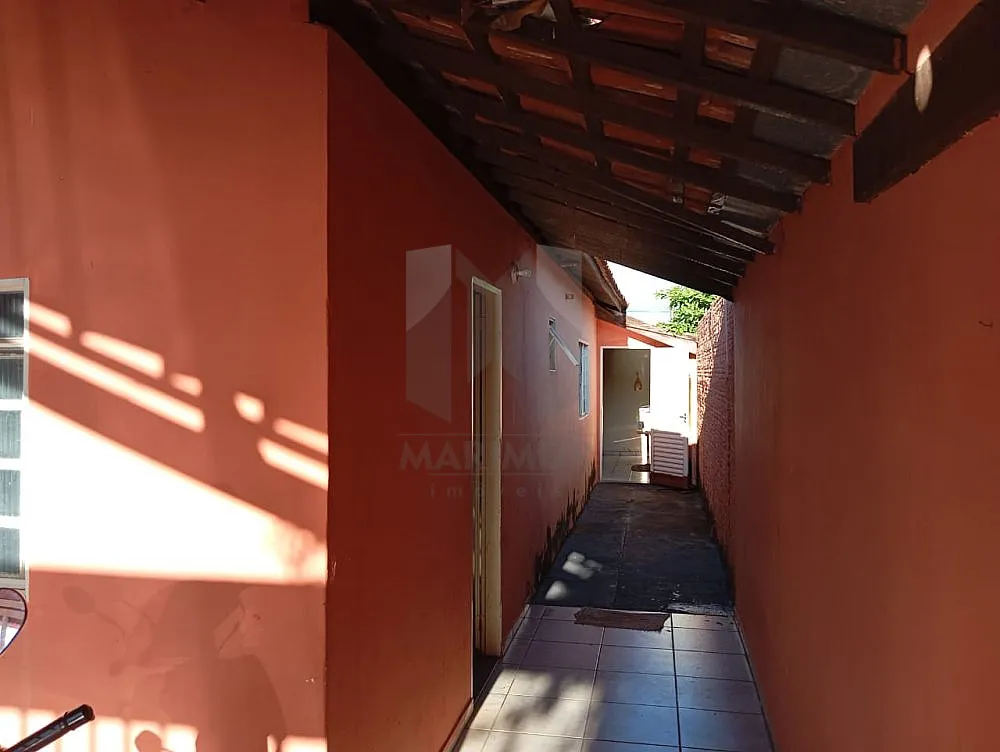 Casa, 3 quartos, 188 m² - Foto 6