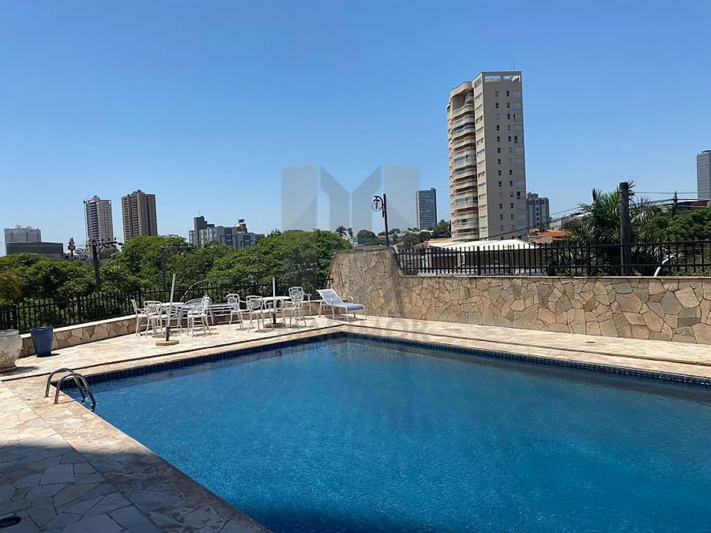 Apartamento, 3 quartos, 113 m² - Foto 5