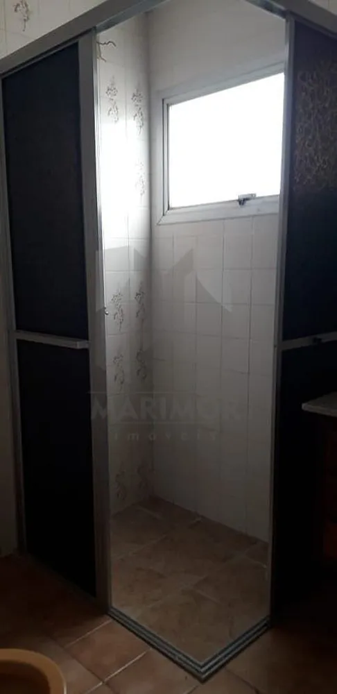 Apartamento, 3 quartos, 113 m² - Foto 8