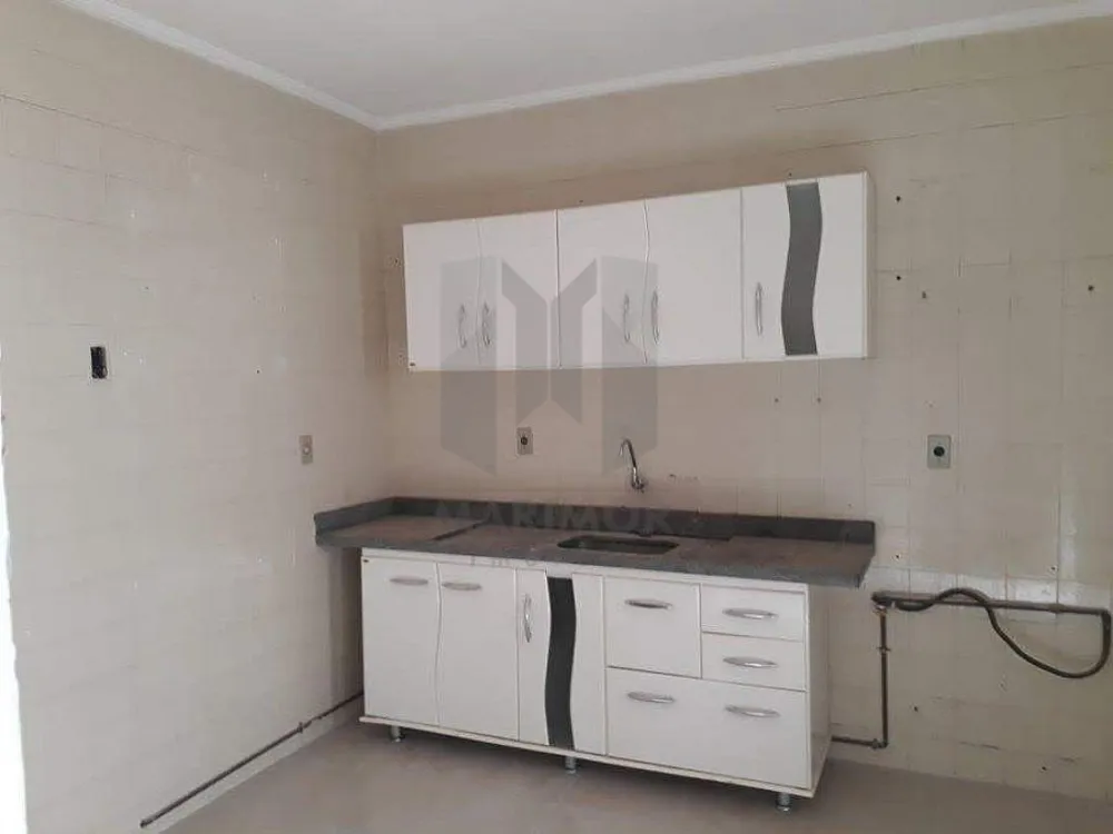 Apartamento, 3 quartos, 113 m² - Foto 6