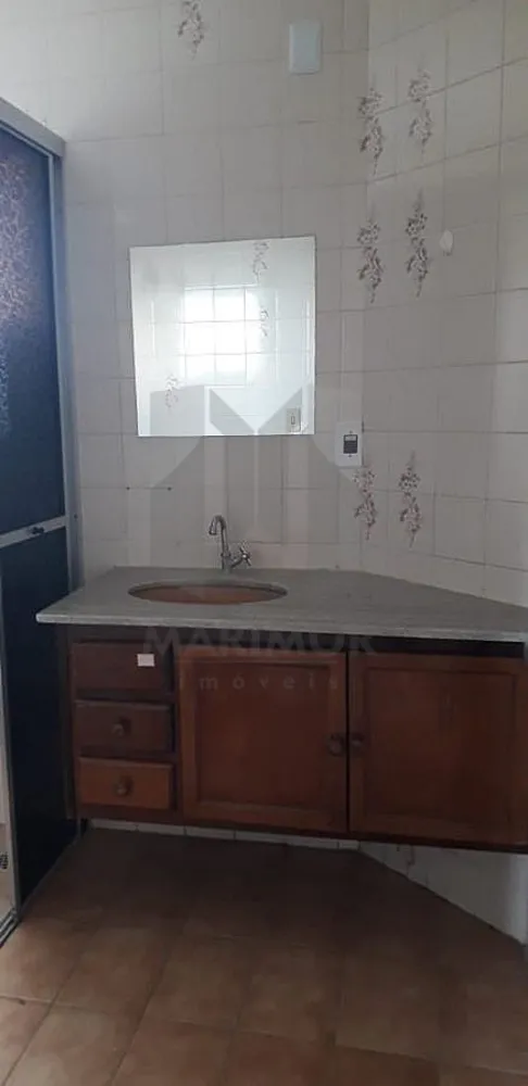 Apartamento, 3 quartos, 113 m² - Foto 12