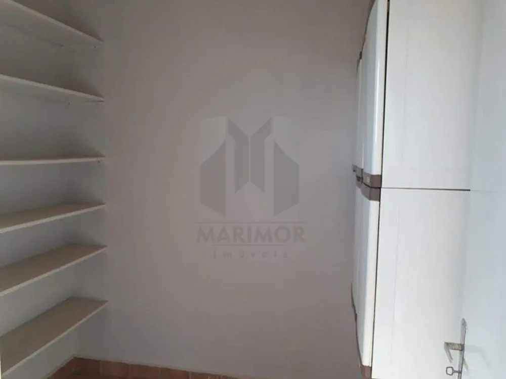 Apartamento, 3 quartos, 113 m² - Foto 13
