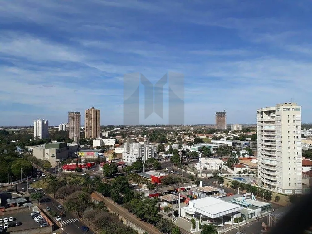 Apartamento, 3 quartos, 113 m² - Foto 3