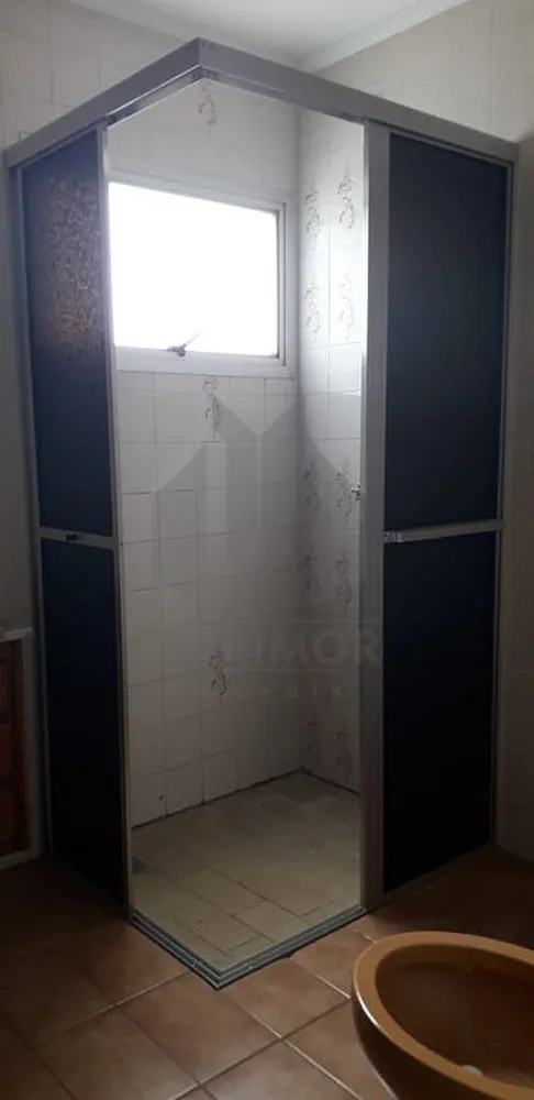 Apartamento, 3 quartos, 113 m² - Foto 11