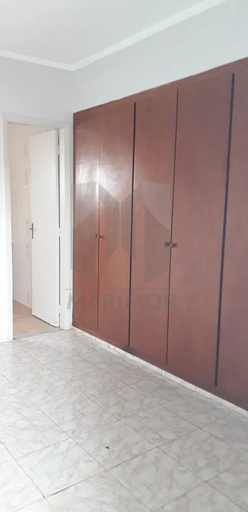 Apartamento, 3 quartos, 113 m² - Foto 7