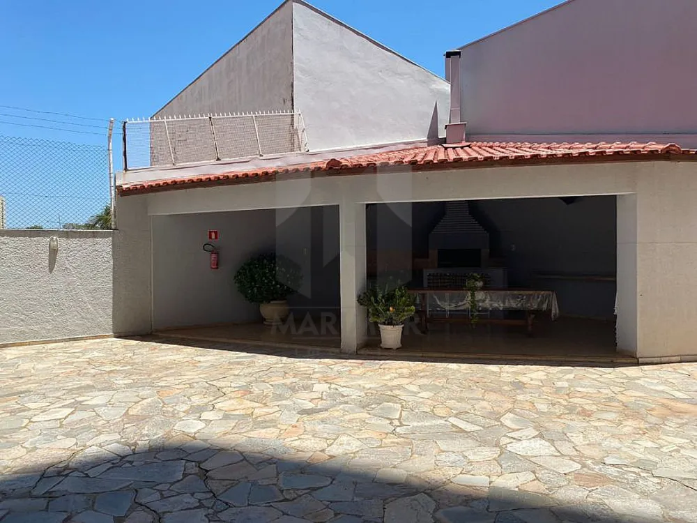 Apartamento, 3 quartos, 113 m² - Foto 16