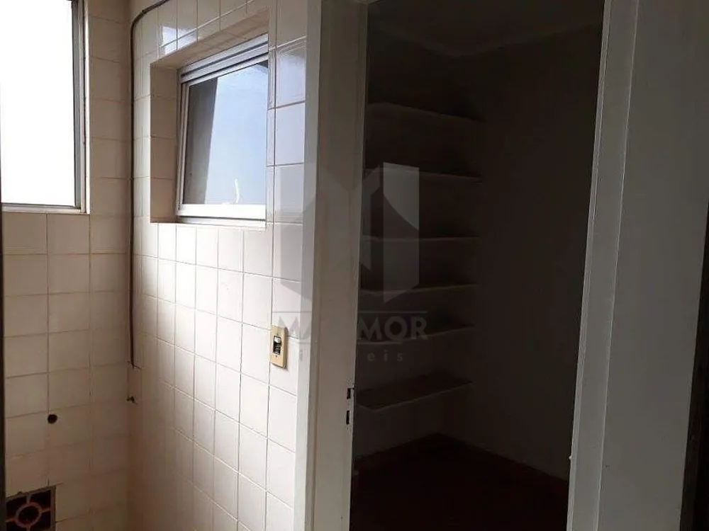 Apartamento, 3 quartos, 113 m² - Foto 15