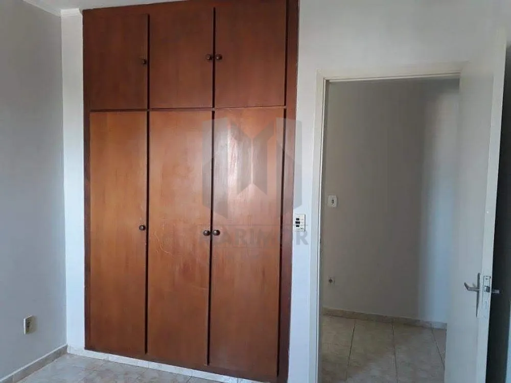 Apartamento, 3 quartos, 113 m² - Foto 9