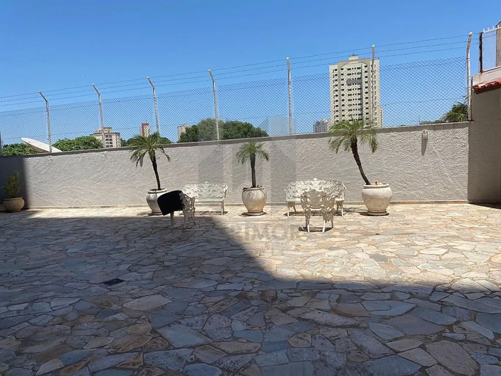 Apartamento, 3 quartos, 113 m² - Foto 10