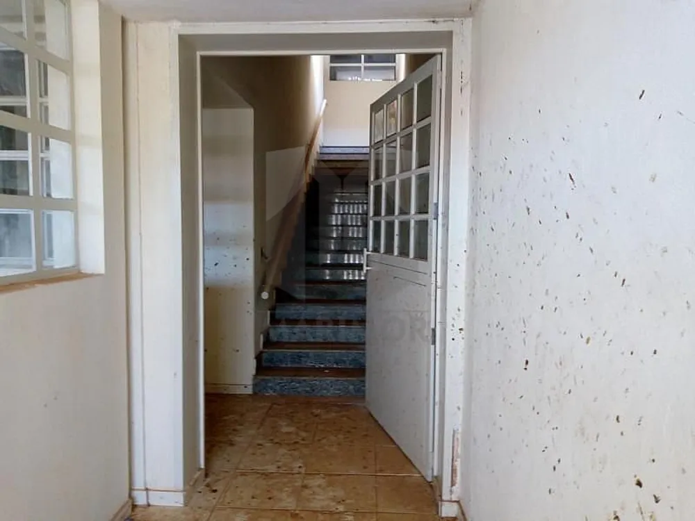Imóvel Comercial, 600 m² - Foto 6